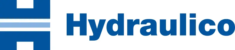 Hydraulico