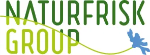 Naturfrisk Group