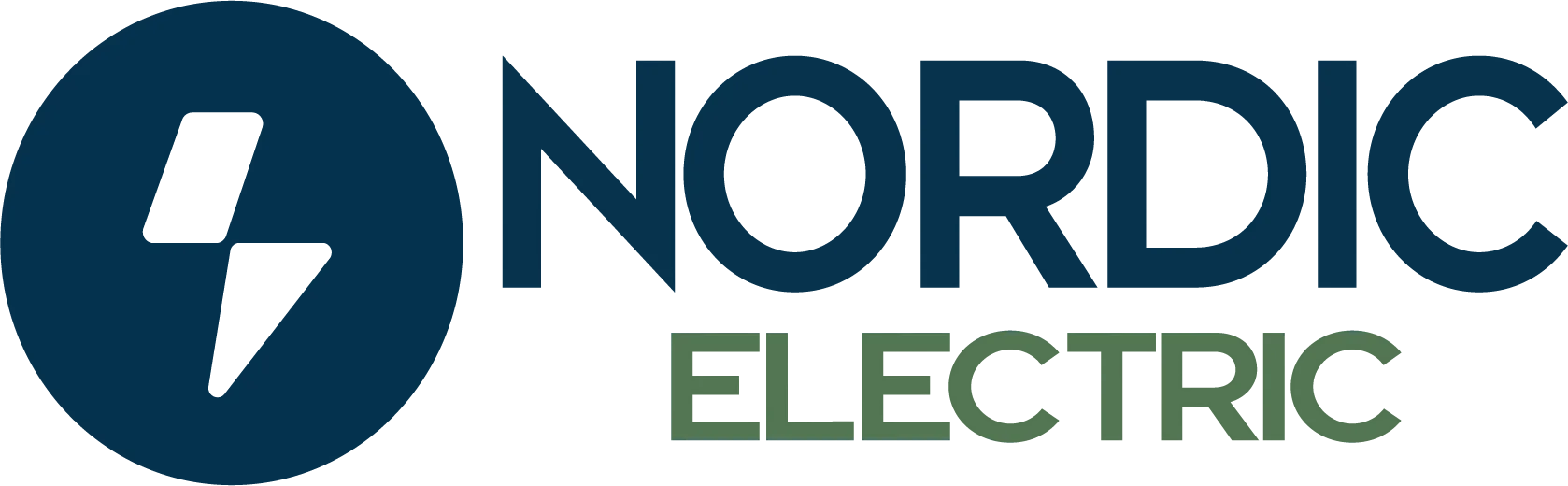 Nordic Electric