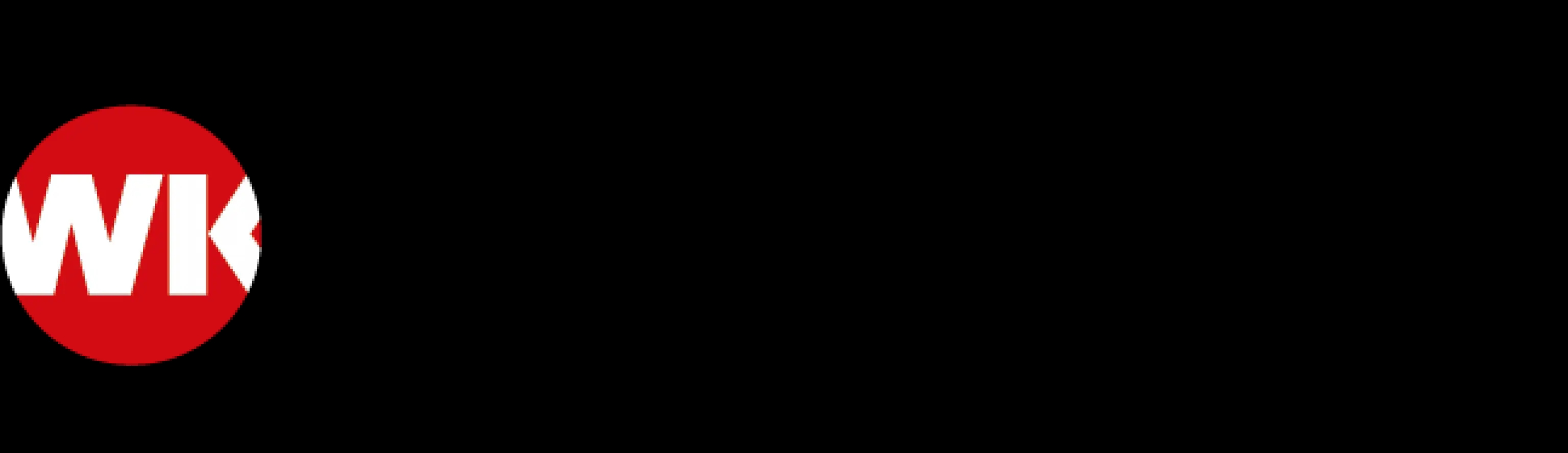 Wicotec Kirkebjerg